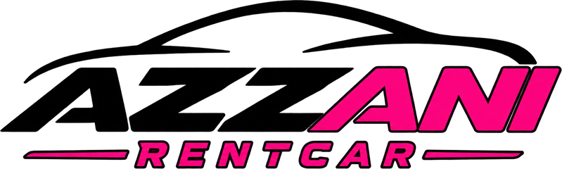 Azzani Rentcar